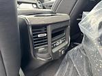New 2025 Ram 1500 Limited Crew Cab 4x4 Pickup for sale #LCJ250606 - photo 30