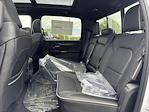 New 2025 Ram 1500 Limited Crew Cab 4x4 Pickup for sale #LCJ250606 - photo 32