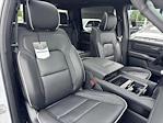 New 2025 Ram 1500 Limited Crew Cab 4x4 Pickup for sale #LCJ250606 - photo 34