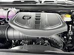 New 2025 Ram 1500 Limited Crew Cab 4x4 Pickup for sale #LCJ250606 - photo 35