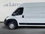 New 2025 Ram ProMaster 3500 High Roof Empty Cargo Van for sale #LCJ250608 - photo 10