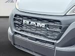 New 2025 Ram ProMaster 3500 High Roof Empty Cargo Van for sale #LCJ250608 - photo 11