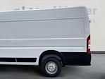 New 2025 Ram ProMaster 3500 High Roof Empty Cargo Van for sale #LCJ250608 - photo 12