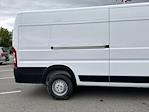 New 2025 Ram ProMaster 3500 High Roof Empty Cargo Van for sale #LCJ250608 - photo 13