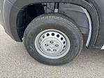 New 2025 Ram ProMaster 3500 High Roof Empty Cargo Van for sale #LCJ250608 - photo 15