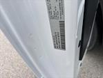 New 2025 Ram ProMaster 3500 High Roof Empty Cargo Van for sale #LCJ250608 - photo 16