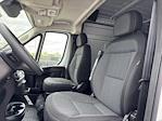 New 2025 Ram ProMaster 3500 High Roof Empty Cargo Van for sale #LCJ250608 - photo 17