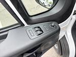 New 2025 Ram ProMaster 3500 High Roof Empty Cargo Van for sale #LCJ250608 - photo 18