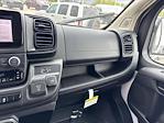 New 2025 Ram ProMaster 3500 High Roof Empty Cargo Van for sale #LCJ250608 - photo 20