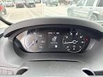 New 2025 Ram ProMaster 3500 High Roof Empty Cargo Van for sale #LCJ250608 - photo 21