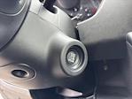 New 2025 Ram ProMaster 3500 High Roof Empty Cargo Van for sale #LCJ250608 - photo 22