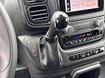 New 2025 Ram ProMaster 3500 High Roof Empty Cargo Van for sale #LCJ250608 - photo 26