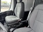 New 2025 Ram ProMaster 3500 High Roof Empty Cargo Van for sale #LCJ250608 - photo 27