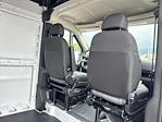 New 2025 Ram ProMaster 3500 High Roof Empty Cargo Van for sale #LCJ250608 - photo 28