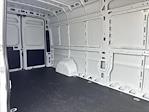 New 2025 Ram ProMaster 3500 High Roof Empty Cargo Van for sale #LCJ250608 - photo 29