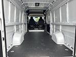 New 2025 Ram ProMaster 3500 High Roof Empty Cargo Van for sale #LCJ250608 - photo 30