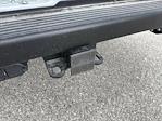 New 2025 Ram ProMaster 3500 High Roof Empty Cargo Van for sale #LCJ250608 - photo 31