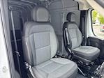 New 2025 Ram ProMaster 3500 High Roof Empty Cargo Van for sale #LCJ250608 - photo 32
