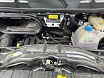 New 2025 Ram ProMaster 3500 High Roof Empty Cargo Van for sale #LCJ250608 - photo 33