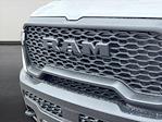New 2025 Ram 1500 Rebel Crew Cab 4x4 Pickup for sale #LCJ250616 - photo 11