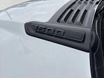 New 2025 Ram 1500 Rebel Crew Cab 4x4 Pickup for sale #LCJ250616 - photo 12