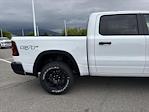 New 2025 Ram 1500 Rebel Crew Cab 4x4 Pickup for sale #LCJ250616 - photo 14