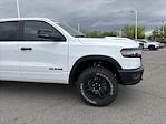New 2025 Ram 1500 Rebel Crew Cab 4x4 Pickup for sale #LCJ250616 - photo 15