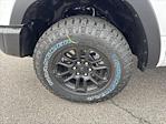 New 2025 Ram 1500 Rebel Crew Cab 4x4 Pickup for sale #LCJ250616 - photo 16