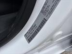 New 2025 Ram 1500 Rebel Crew Cab 4x4 Pickup for sale #LCJ250616 - photo 17