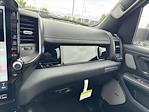 New 2025 Ram 1500 Rebel Crew Cab 4x4 Pickup for sale #LCJ250616 - photo 22