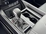 New 2025 Ram 1500 Rebel Crew Cab 4x4 Pickup for sale #LCJ250616 - photo 28