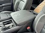 New 2025 Ram 1500 Rebel Crew Cab 4x4 Pickup for sale #LCJ250616 - photo 29