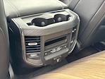 New 2025 Ram 1500 Rebel Crew Cab 4x4 Pickup for sale #LCJ250616 - photo 30