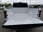 New 2025 Ram 1500 Rebel Crew Cab 4x4 Pickup for sale #LCJ250616 - photo 33