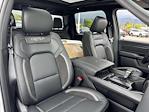 New 2025 Ram 1500 Rebel Crew Cab 4x4 Pickup for sale #LCJ250616 - photo 34