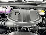 New 2025 Ram 1500 Rebel Crew Cab 4x4 Pickup for sale #LCJ250616 - photo 35
