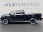 New 2025 Ram 2500 Limited Crew Cab 4x4 Pickup for sale #LCJ250619 - photo 5