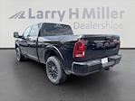 New 2025 Ram 2500 Limited Crew Cab 4x4 Pickup for sale #LCJ250619 - photo 6