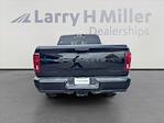 New 2025 Ram 2500 Limited Crew Cab 4x4 Pickup for sale #LCJ250619 - photo 7