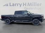 New 2025 Ram 2500 Limited Crew Cab 4x4 Pickup for sale #LCJ250619 - photo 9