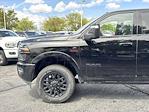 New 2025 Ram 2500 Limited Crew Cab 4x4 Pickup for sale #LCJ250619 - photo 10
