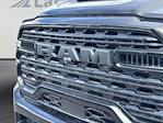 New 2025 Ram 2500 Limited Crew Cab 4x4 Pickup for sale #LCJ250619 - photo 11
