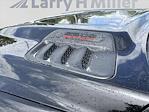 New 2025 Ram 2500 Limited Crew Cab 4x4 Pickup for sale #LCJ250619 - photo 12