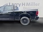 New 2025 Ram 2500 Limited Crew Cab 4x4 Pickup for sale #LCJ250619 - photo 13