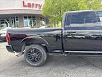 New 2025 Ram 2500 Limited Crew Cab 4x4 Pickup for sale #LCJ250619 - photo 14
