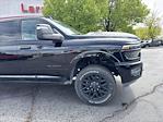 New 2025 Ram 2500 Limited Crew Cab 4x4 Pickup for sale #LCJ250619 - photo 15
