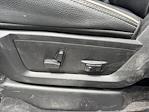 New 2025 Ram 2500 Limited Crew Cab 4x4 Pickup for sale #LCJ250619 - photo 19