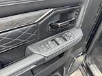 New 2025 Ram 2500 Limited Crew Cab 4x4 Pickup for sale #LCJ250619 - photo 20