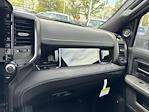 New 2025 Ram 2500 Limited Crew Cab 4x4 Pickup for sale #LCJ250619 - photo 22