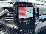 New 2025 Ram 2500 Limited Crew Cab 4x4 Pickup for sale #LCJ250619 - photo 25